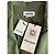 Chaqueta Zadig & Voltaire de algodón caqui Talla L - vista 6