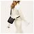 Borsa Amazone Evelyne 16 di Hermès Nero - vista 9