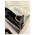 Borsa Amazone Evelyne 16 di Hermès Nero - vista 3
