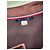 Tommy Hilfiger Brown Suede-Like Double-Breasted Jacket - view 6