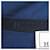Hermès Hermes Wollpullover Blau Marineblau  - Ansicht 5
