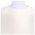 Christian Dior 2-Wege Wollkleid Beige Roh - Ansicht 4