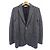 Autre Marque Chaqueta Paul Stuart Castaño