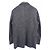 Autre Marque Chaqueta Paul Stuart Castaño - vista 2