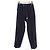 Autre Marque Pantalones Gramicci Negro