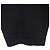 Autre Marque Pantalones Gramicci Negro - vista 6