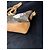 Borsa Louis Vuitton Trotter Monogram Panda Murakami Marrone Multicolore - vista 5