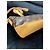 Borsa Louis Vuitton Trotter Monogram Panda Murakami Marrone Multicolore - vista 8