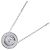 Collana di Diamanti Cartier Damour