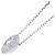 Collana di Diamanti Cartier Damour - vista 2