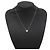 Collana di Diamanti Cartier Damour - vista 4