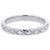 Dünner Ring aus der Coco Crush Kollektion von Chanel - Ansicht 2