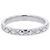 Dünner Ring aus der Coco Crush Kollektion von Chanel - Ansicht 3