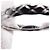 Dünner Ring aus der Coco Crush Kollektion von Chanel - Ansicht 5