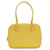 Borsa Hermès Mini Plume MINI 041432CK Arancione Pelle