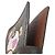Organizer Agenda PM Monogram Panda Louis Vuitton R20011 Marrone - vista 3
