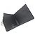Portafoglio Slender Bill Monogram Eclipse Reverse di Louis Vuitton Grigio - vista 2