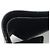 Portafoglio Slender Bill Monogram Eclipse Reverse di Louis Vuitton Grigio - vista 4