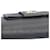 Borsa a Spalla Saffiano Prada Nero  - vista 11