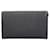 Borsa a Spalla Saffiano Prada Nero  - vista 3