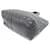 Borsa Chanel Coco Cocoon - Modello 48611 Nero - vista 3