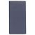 Portafoglio Brazza in Taurillon Louis Vuitton Blu navy - vista 2