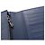Portafoglio Brazza in Taurillon Louis Vuitton Blu navy - vista 7