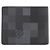 Portafoglio Slender Damouflage Louis Vuitton M14927 Nero - vista 2