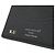 Portafoglio Slender Damouflage Louis Vuitton M14927 Nero - vista 5