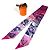 Foulard Twilly Jungle Love di Hermès Multicolore - vista 11