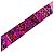 Foulard Twilly Jungle Love di Hermès Multicolore - vista 3