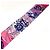 Foulard Twilly Jungle Love di Hermès Multicolore - vista 4