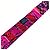 Foulard Twilly Jungle Love di Hermès Multicolore - vista 6