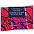 Foulard Twilly Jungle Love di Hermès Multicolore - vista 8