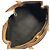 Borsa Tote Louis Vuitton Monogram Wilshire PM Marrone Monogramma - vista 13