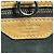 Borsa Tote Louis Vuitton Monogram Wilshire PM Marrone Monogramma - vista 14