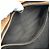 Borsa Tote Louis Vuitton Monogram Wilshire PM Marrone Monogramma - vista 15