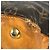 Borsa Tote Louis Vuitton Monogram Wilshire PM Marrone Monogramma - vista 8