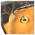 Borsa Tote Louis Vuitton Monogram Wilshire PM Marrone Monogramma - vista 9