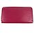 Louis Vuitton Epi Zippy Langbörse Pink Lila Fuschia