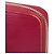 Louis Vuitton Epi Zippy Langbörse Pink Lila Fuschia - Ansicht 10