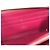 Louis Vuitton Epi Zippy Langbörse Pink Lila Fuschia - Ansicht 13