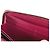 Louis Vuitton Epi Zippy Langbörse Pink Lila Fuschia - Ansicht 17