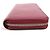Louis Vuitton Epi Zippy Langbörse Pink Lila Fuschia - Ansicht 4