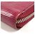 Louis Vuitton Epi Zippy Langbörse Pink Lila Fuschia - Ansicht 6