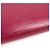 Louis Vuitton Epi Zippy Langbörse Pink Lila Fuschia - Ansicht 8