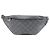 Bumbag Discovery Monogram Eclipse M44336 di Louis Vuitton Nero