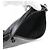 Bumbag Discovery Monogram Eclipse M44336 di Louis Vuitton Nero - vista 10