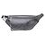 Bumbag Discovery Monogram Eclipse M44336 di Louis Vuitton Nero - vista 2