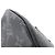 Bumbag Discovery Monogram Eclipse M44336 di Louis Vuitton Nero - vista 3
